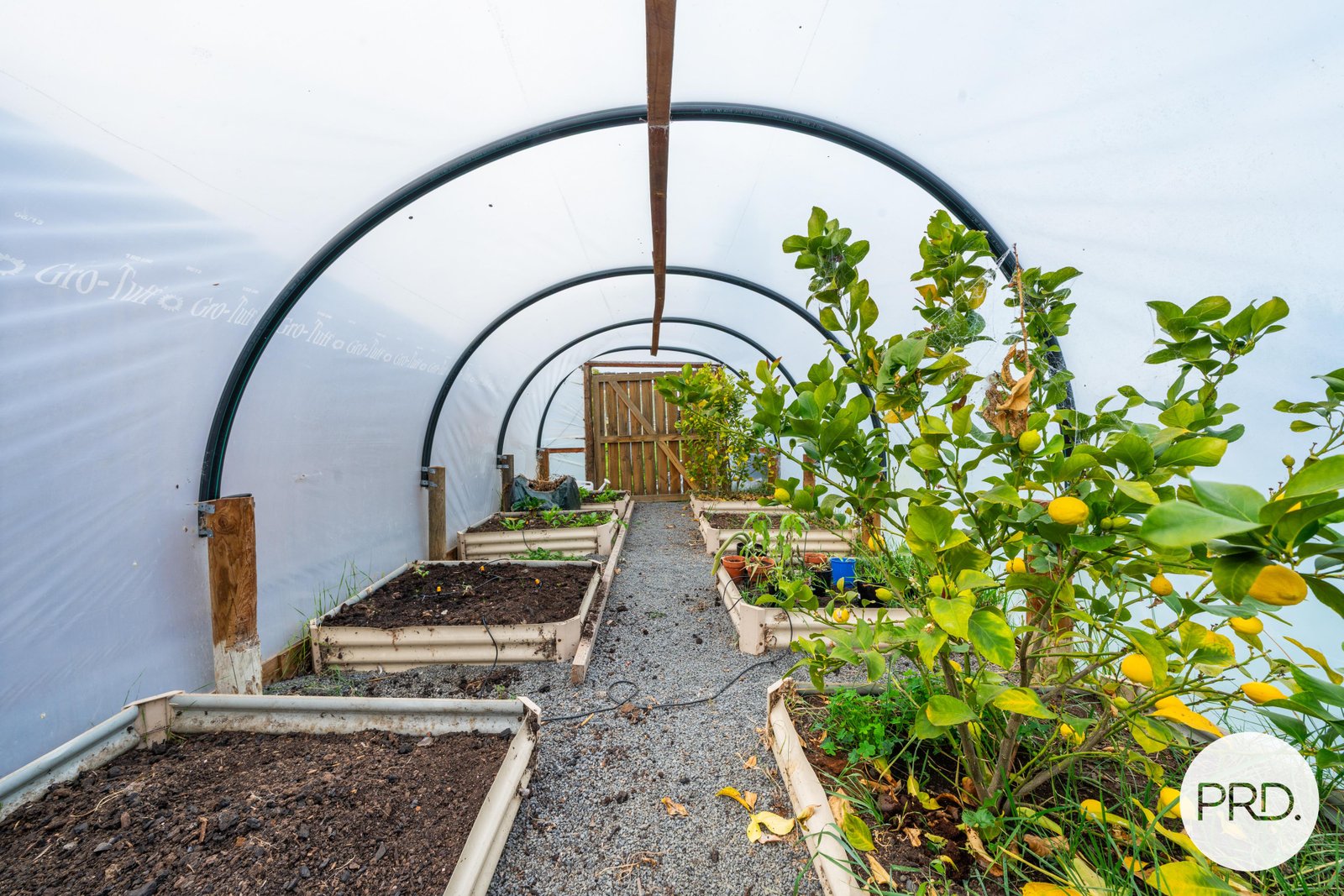 92 Kilderry Road HAYES 19