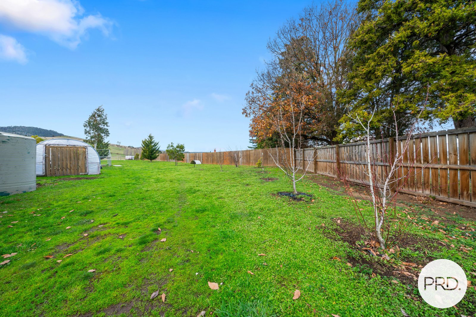 92 Kilderry Road HAYES 20