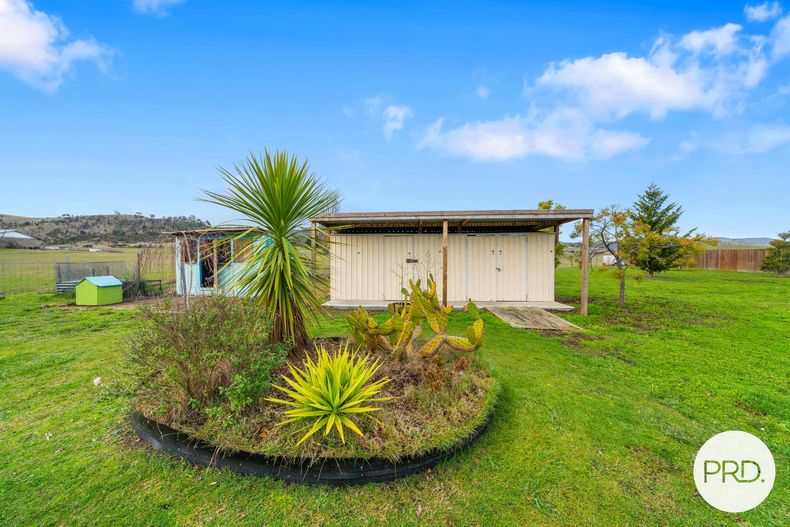 92 Kilderry Road HAYES 22