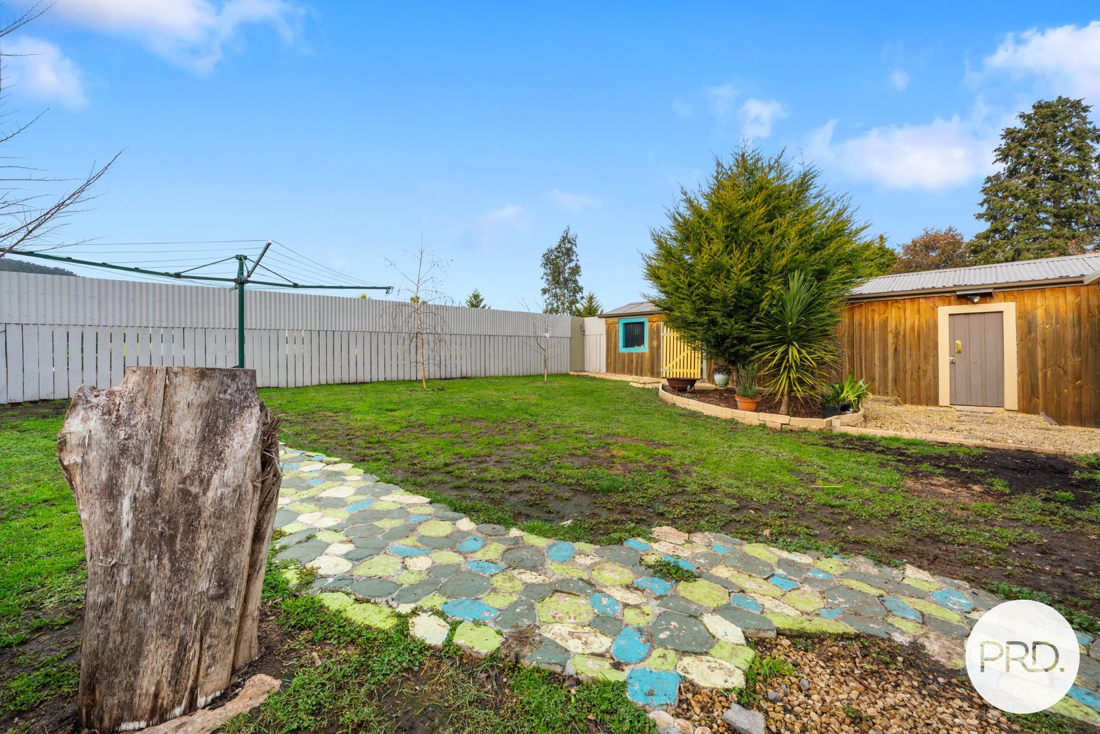 92 Kilderry Road HAYES 23