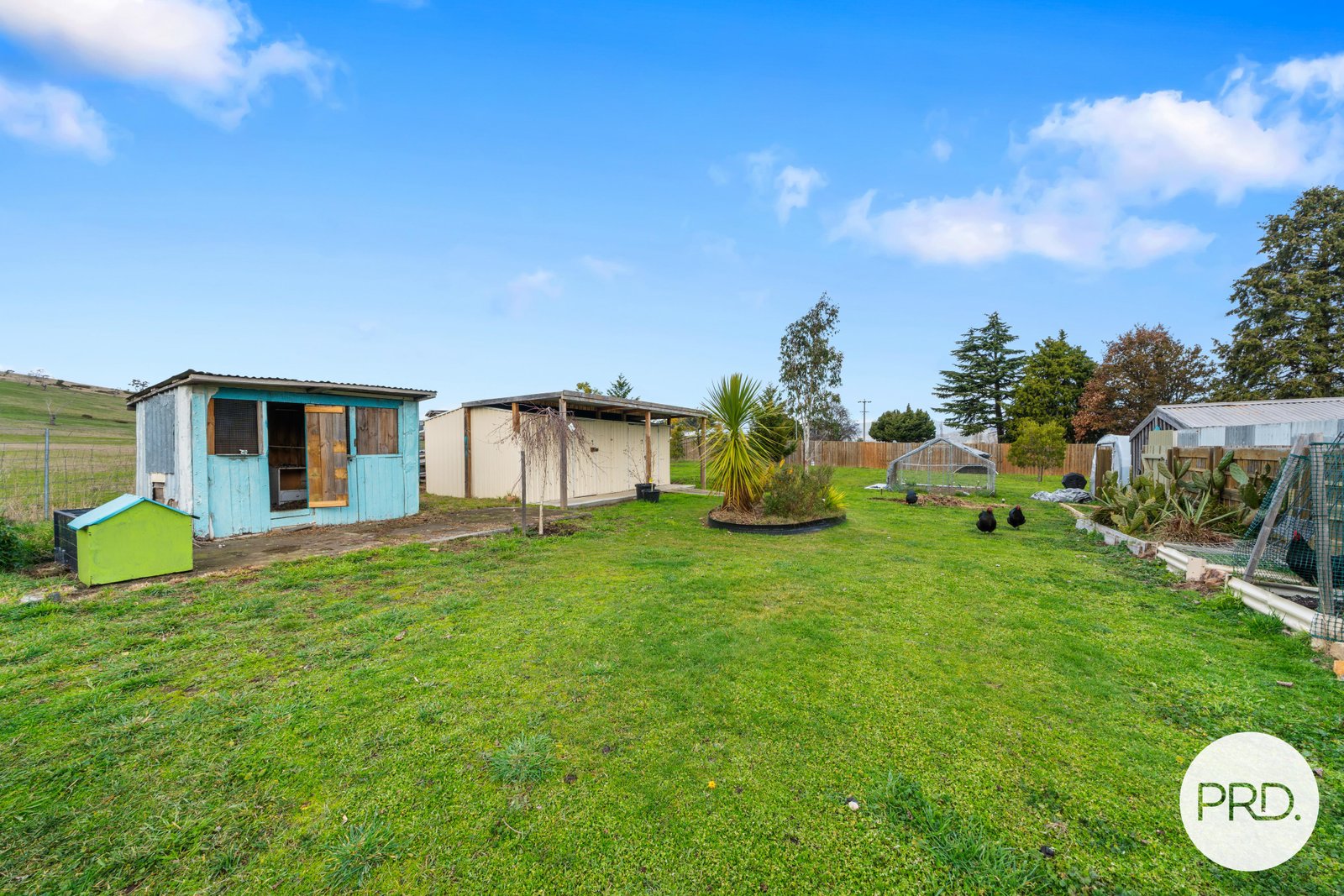 92 Kilderry Road HAYES 24