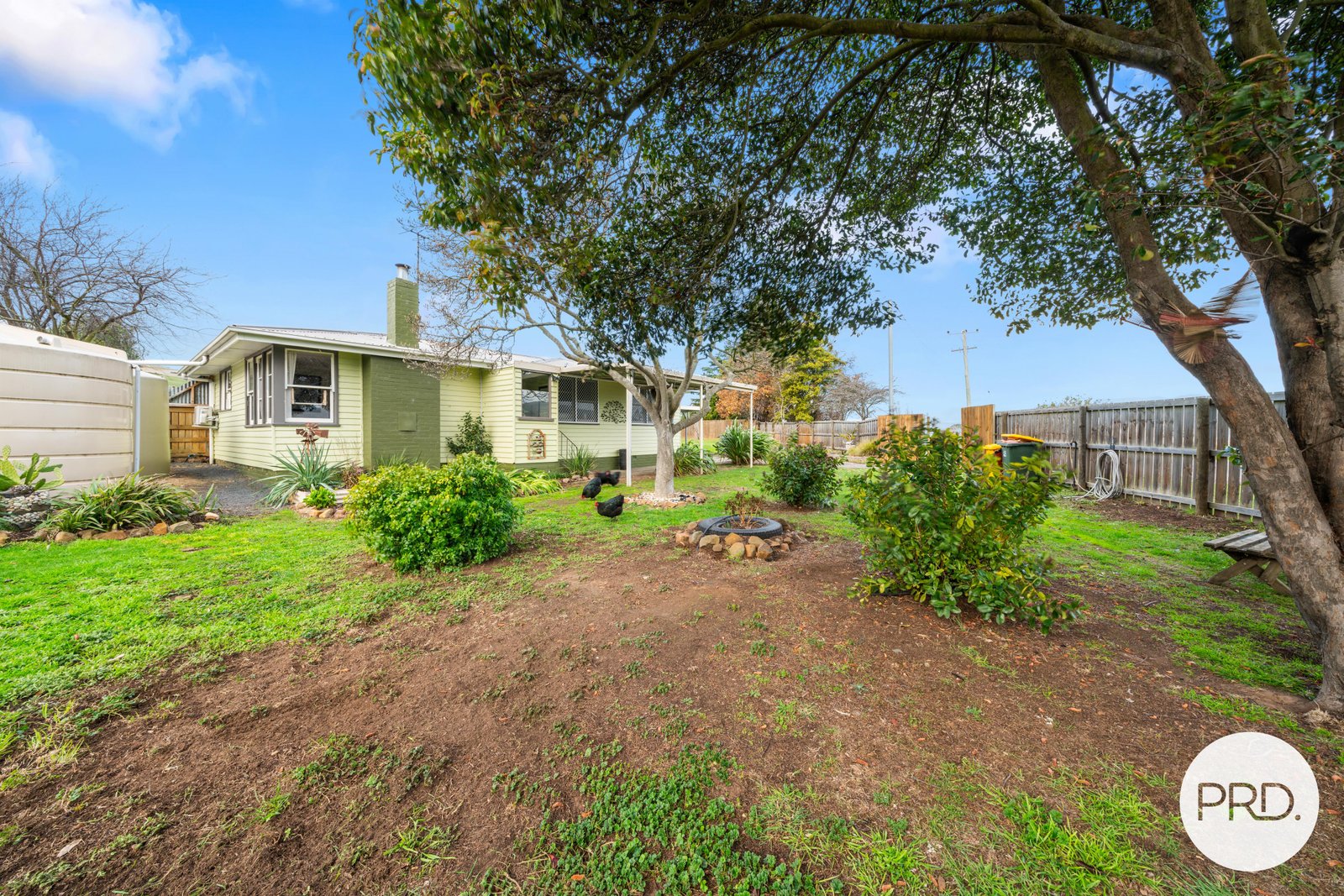 92 Kilderry Road HAYES 25