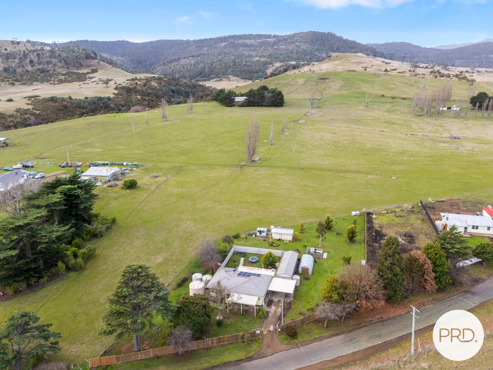 92 Kilderry Road HAYES 26