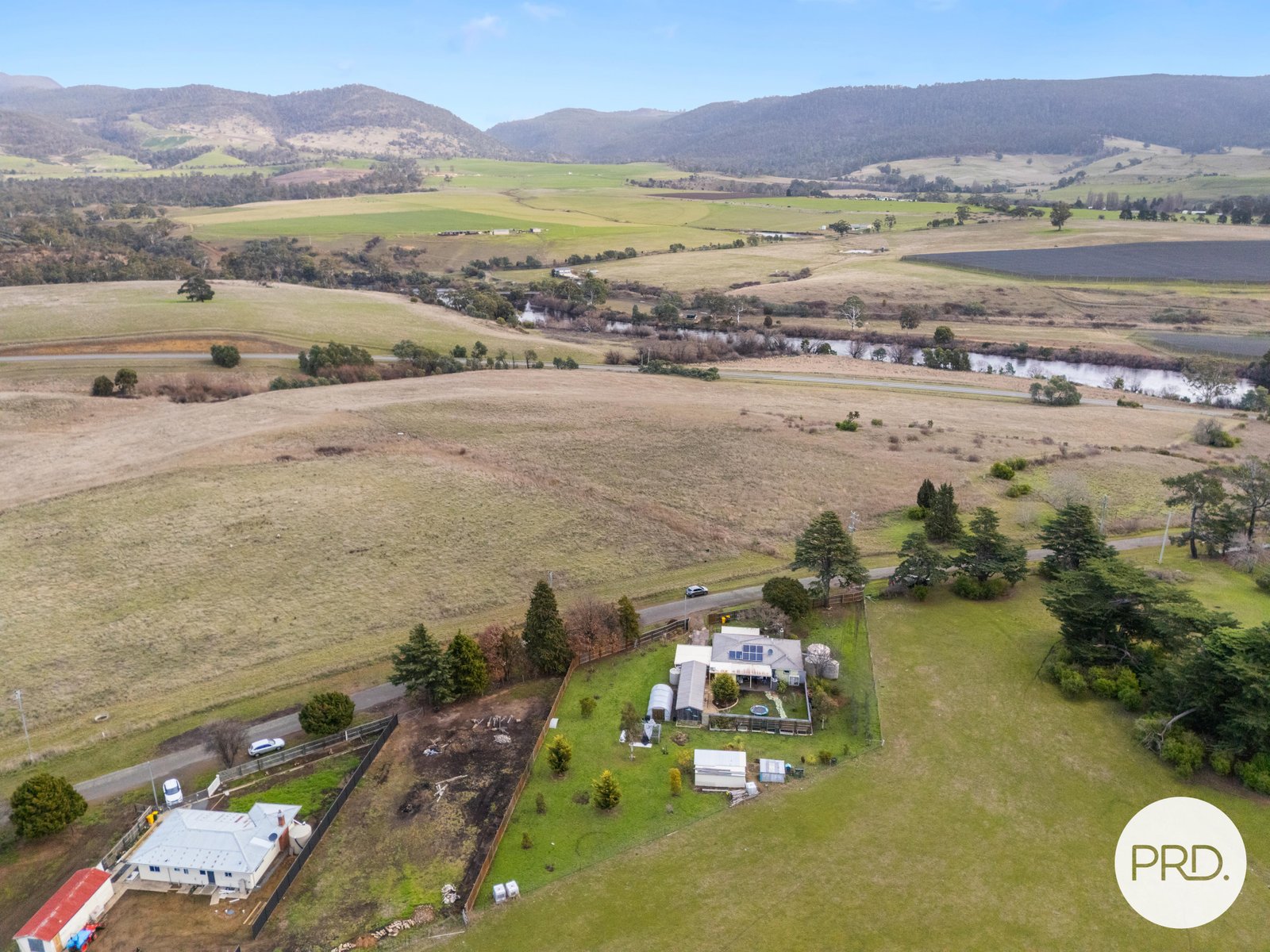 92 Kilderry Road HAYES 28