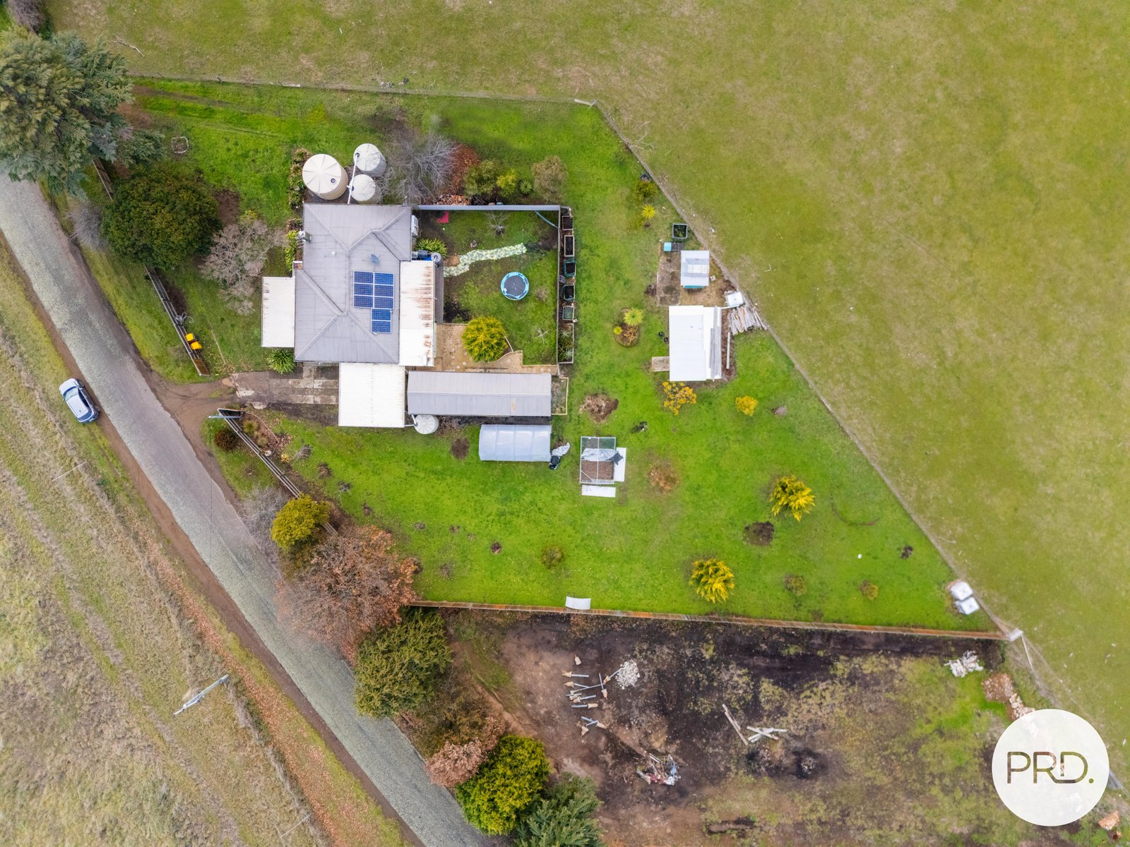 92 Kilderry Road HAYES 30