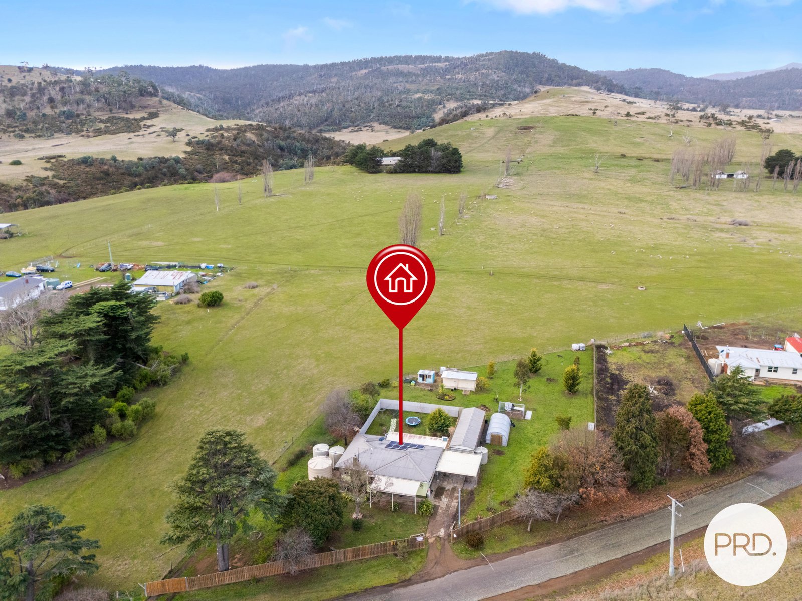 92 Kilderry Road HAYES 31