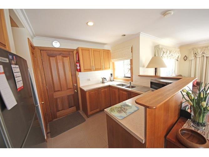 92 Lansdowne Crescent WEST HOBART 4