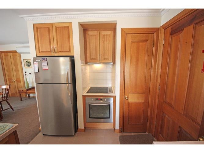 92 Lansdowne Crescent WEST HOBART 7