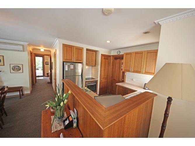 92 Lansdowne Crescent WEST HOBART 8