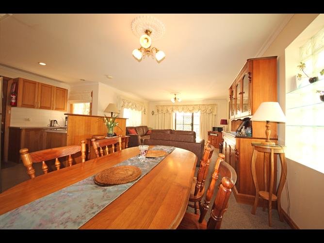 92 Lansdowne Crescent WEST HOBART 15