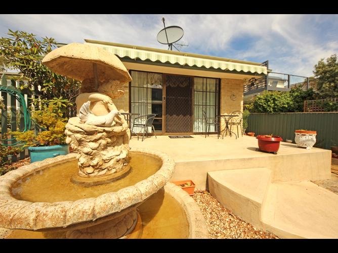 92 Lansdowne Crescent WEST HOBART 17