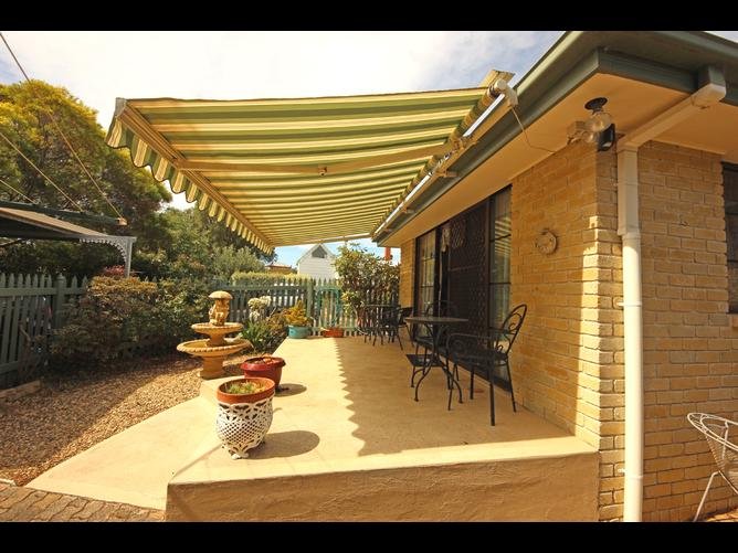 92 Lansdowne Crescent WEST HOBART 18