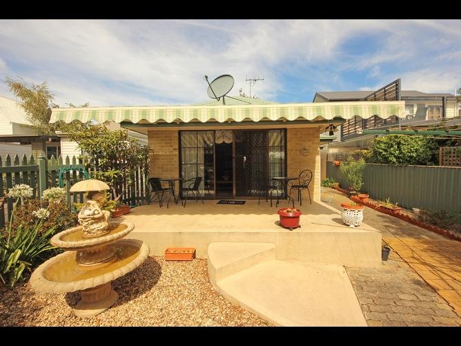 92 Lansdowne Crescent WEST HOBART 19