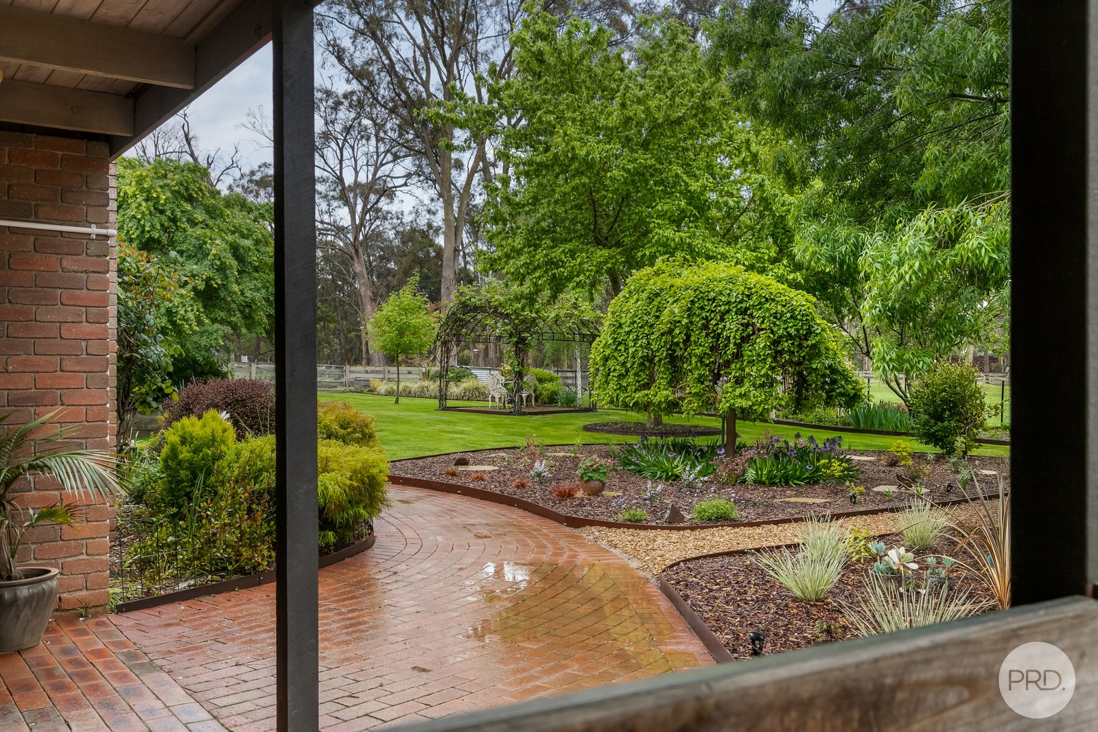 92 Laurence Drive SNAKE VALLEY 2