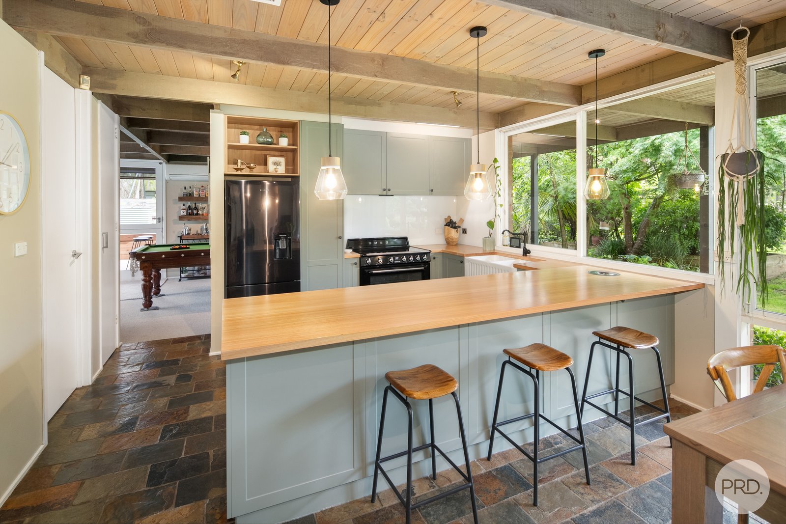 92 Laurence Drive SNAKE VALLEY 3