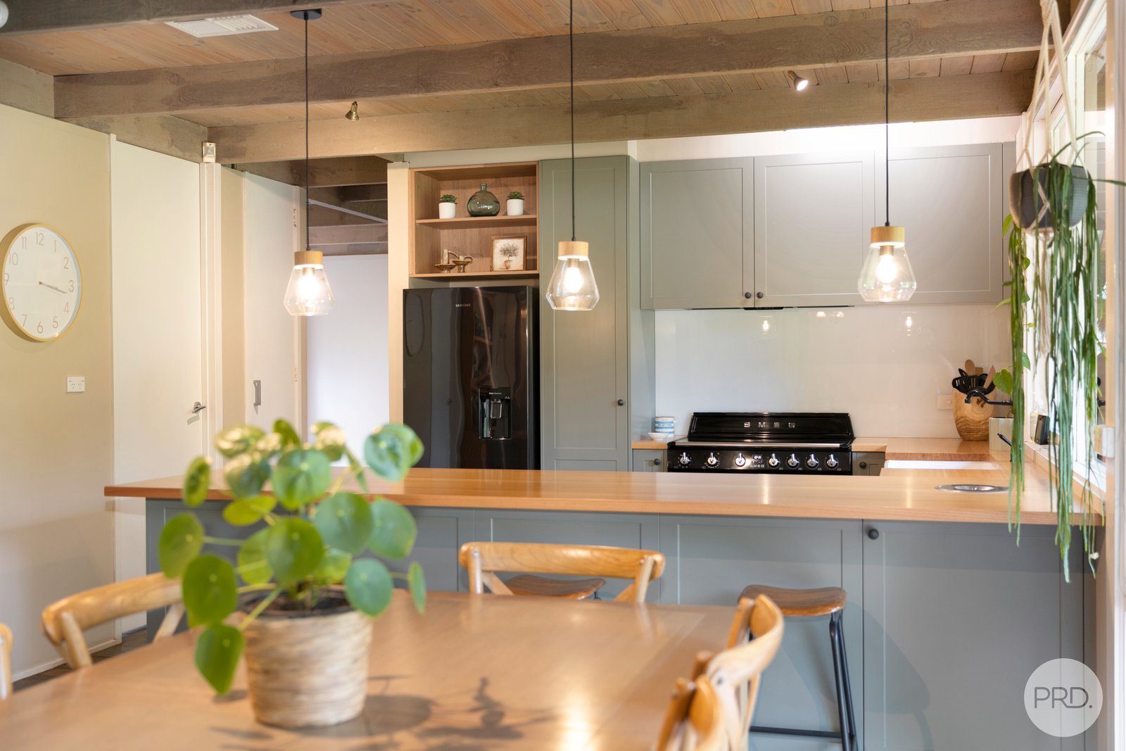 92 Laurence Drive SNAKE VALLEY 4