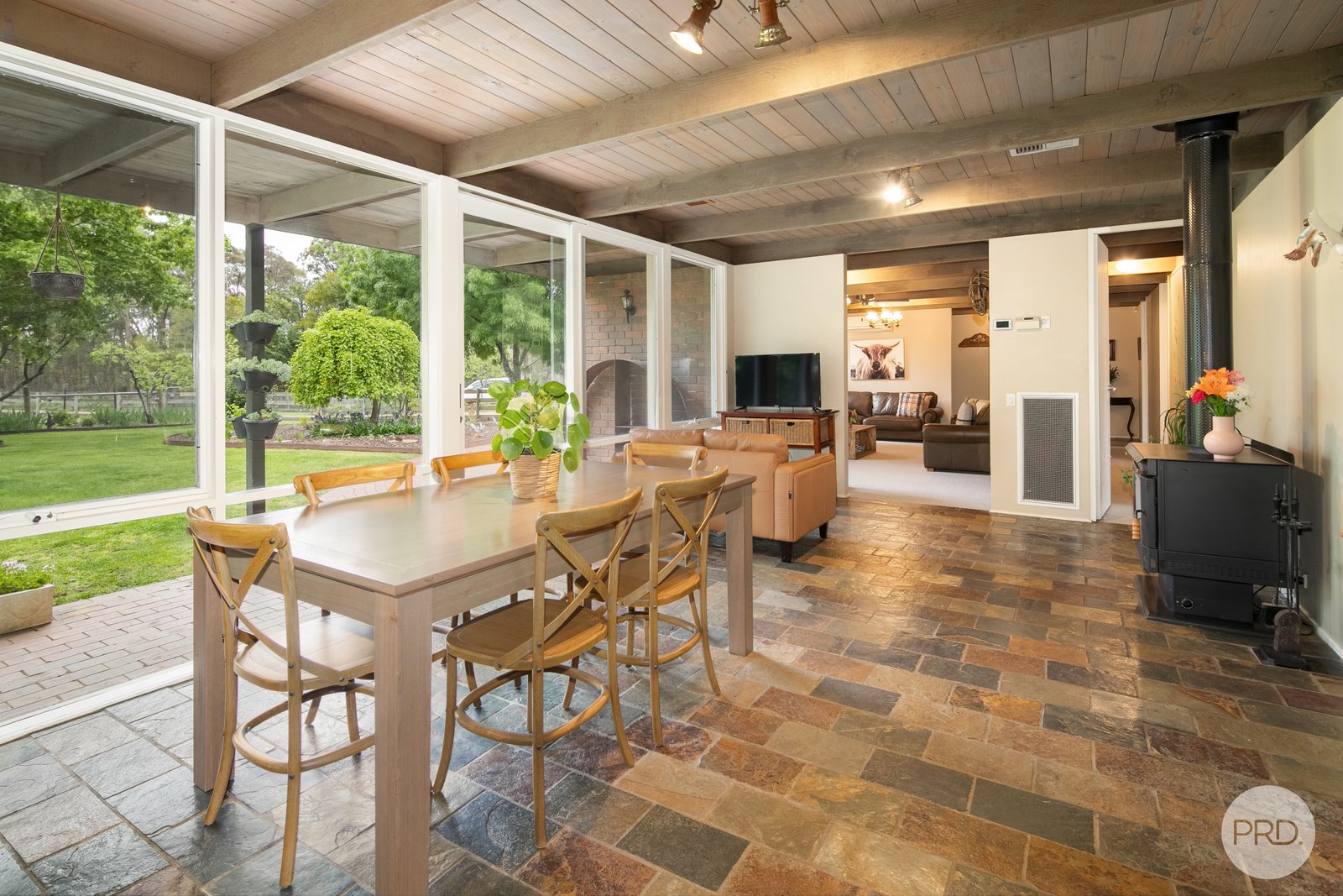 92 Laurence Drive SNAKE VALLEY 5