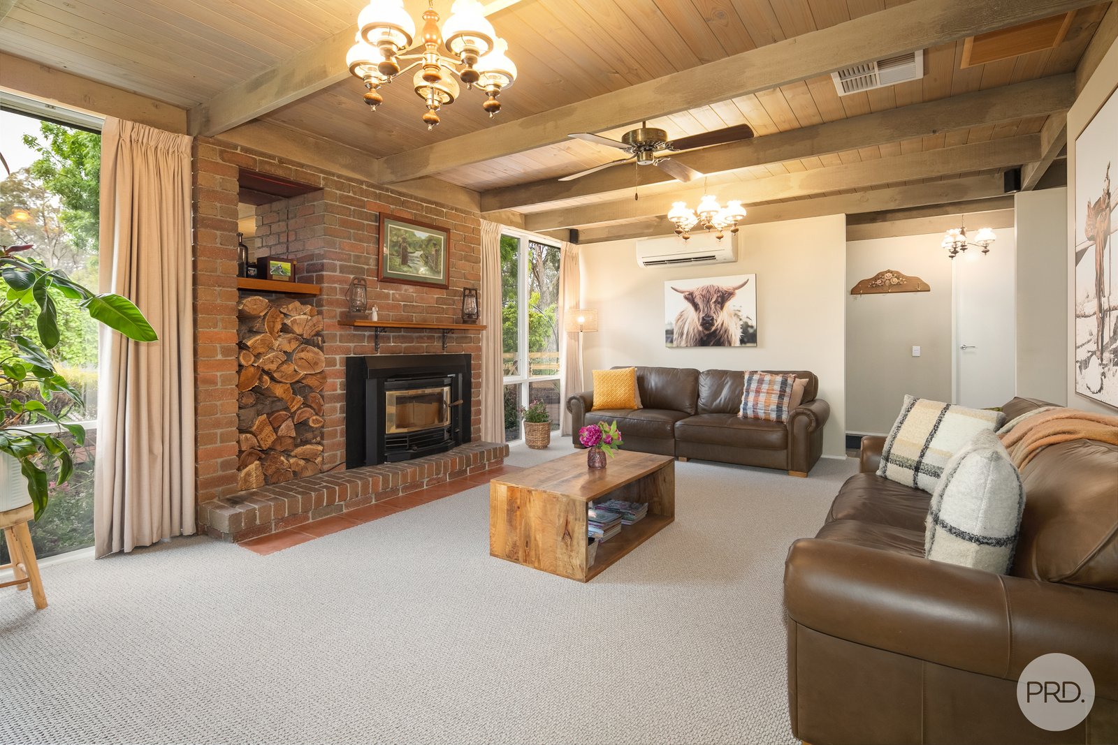 92 Laurence Drive SNAKE VALLEY 7