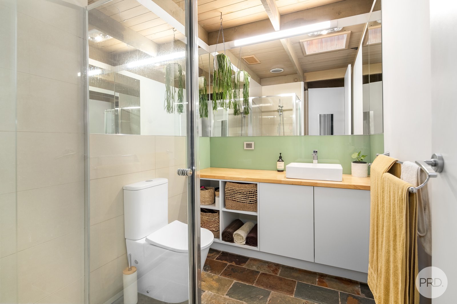 92 Laurence Drive SNAKE VALLEY 9