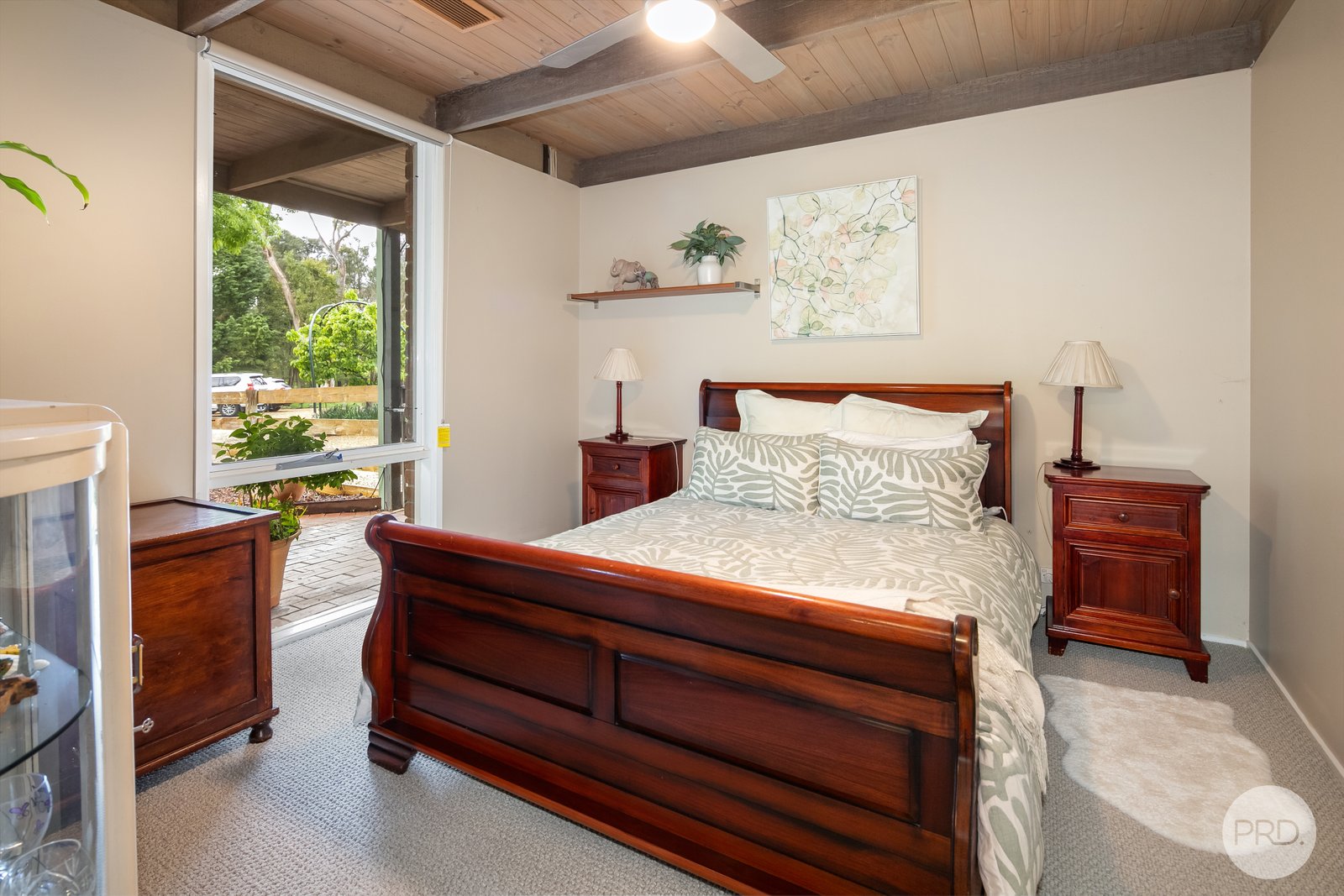 92 Laurence Drive SNAKE VALLEY 10