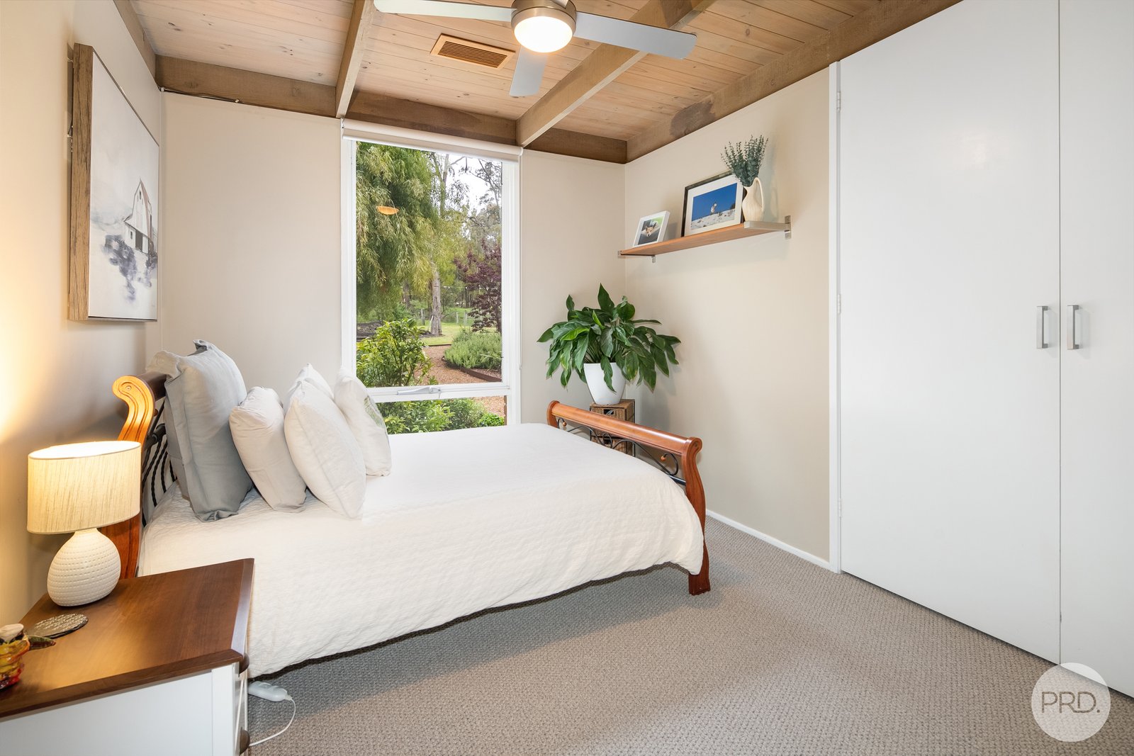 92 Laurence Drive SNAKE VALLEY 12