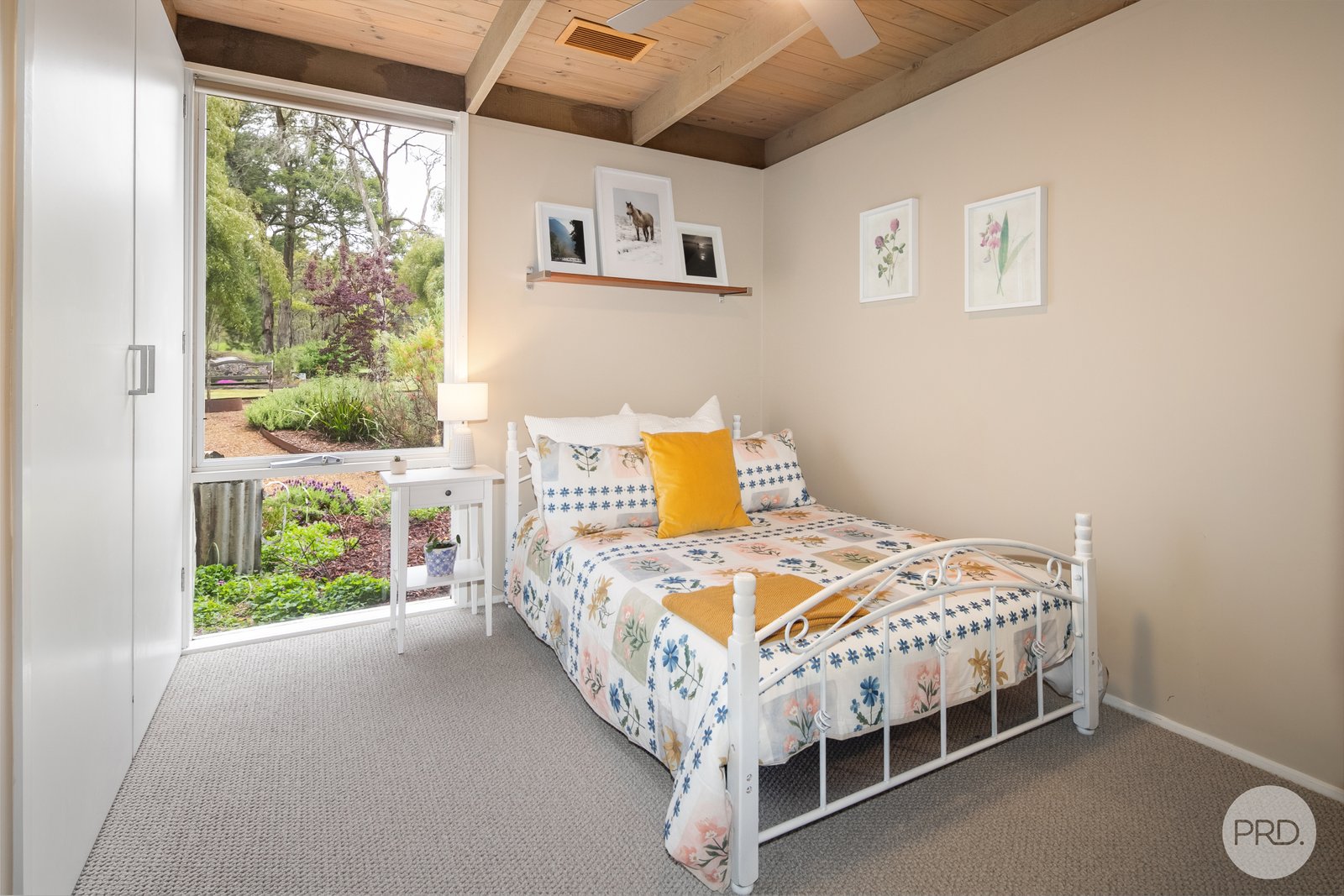 92 Laurence Drive SNAKE VALLEY 13