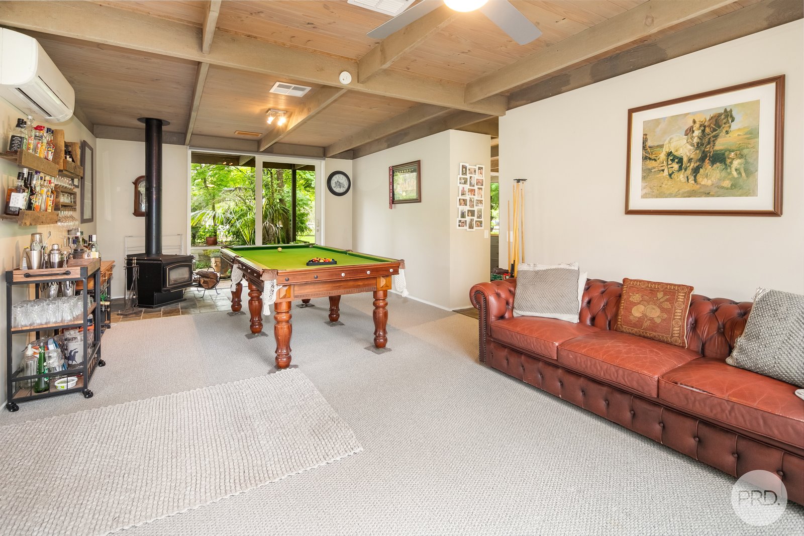 92 Laurence Drive SNAKE VALLEY 14