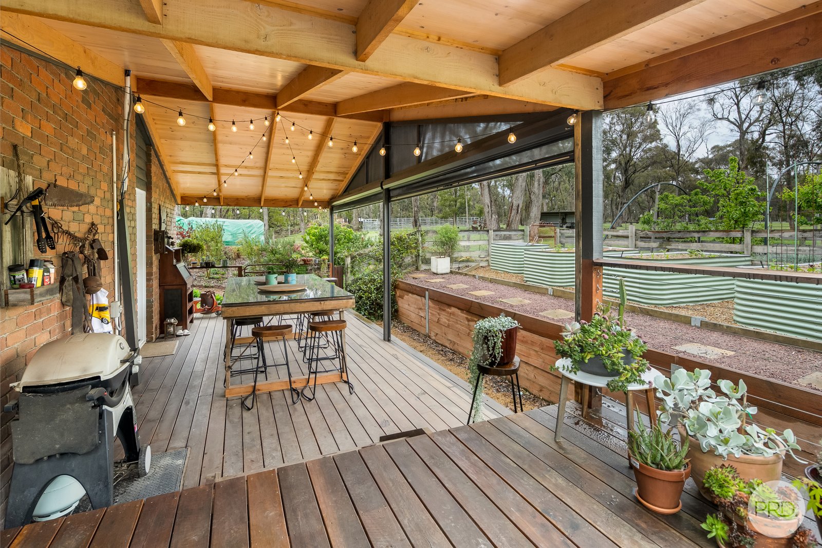 92 Laurence Drive SNAKE VALLEY 15