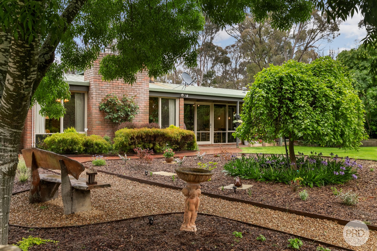 92 Laurence Drive SNAKE VALLEY 16