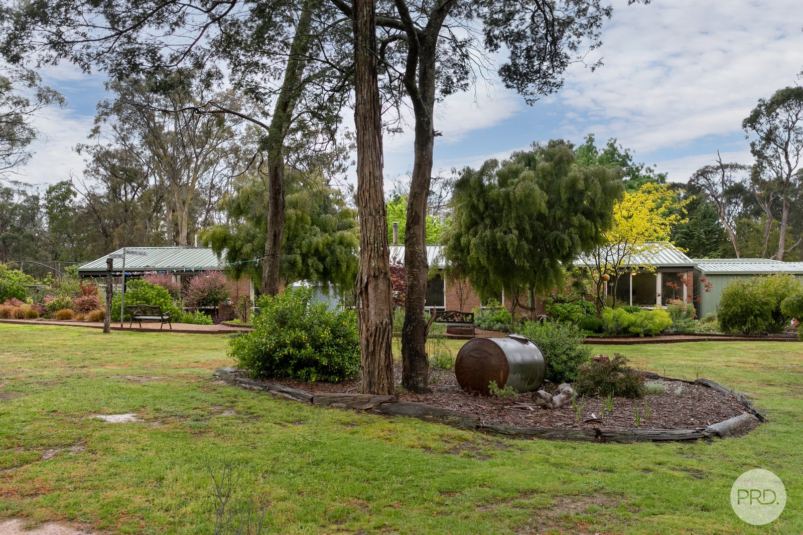 92 Laurence Drive SNAKE VALLEY 17