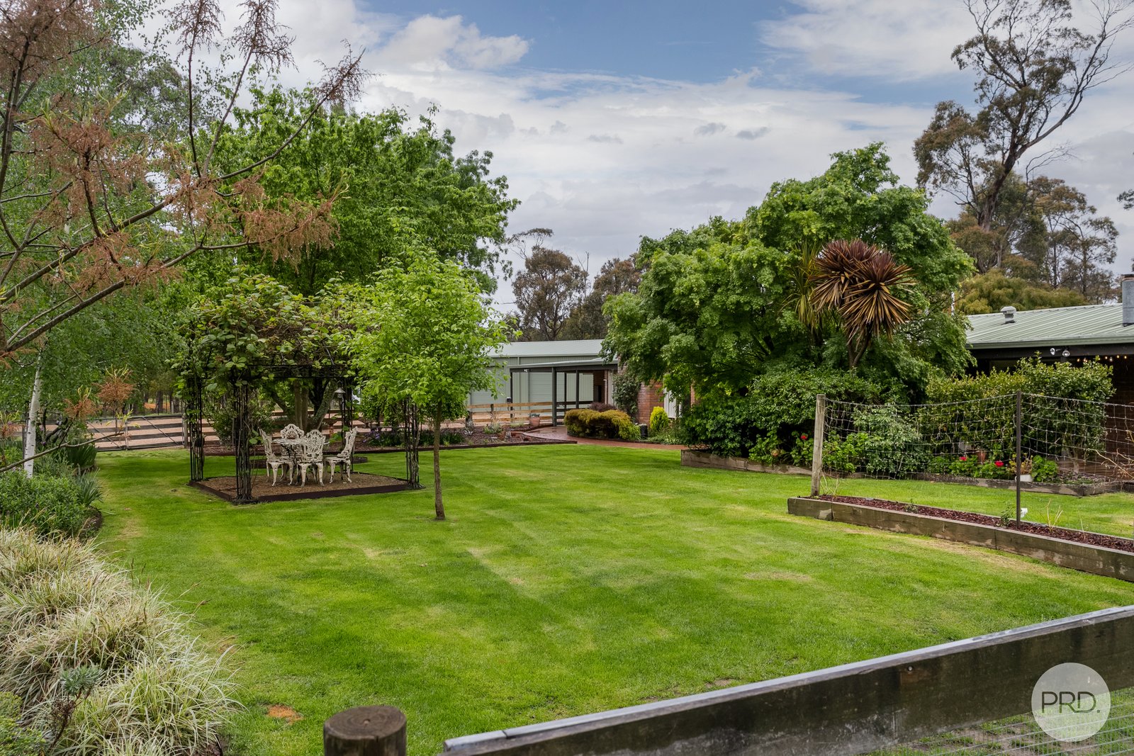 92 Laurence Drive SNAKE VALLEY 18