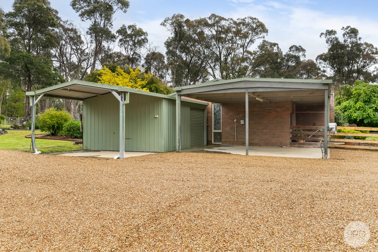 92 Laurence Drive SNAKE VALLEY 19