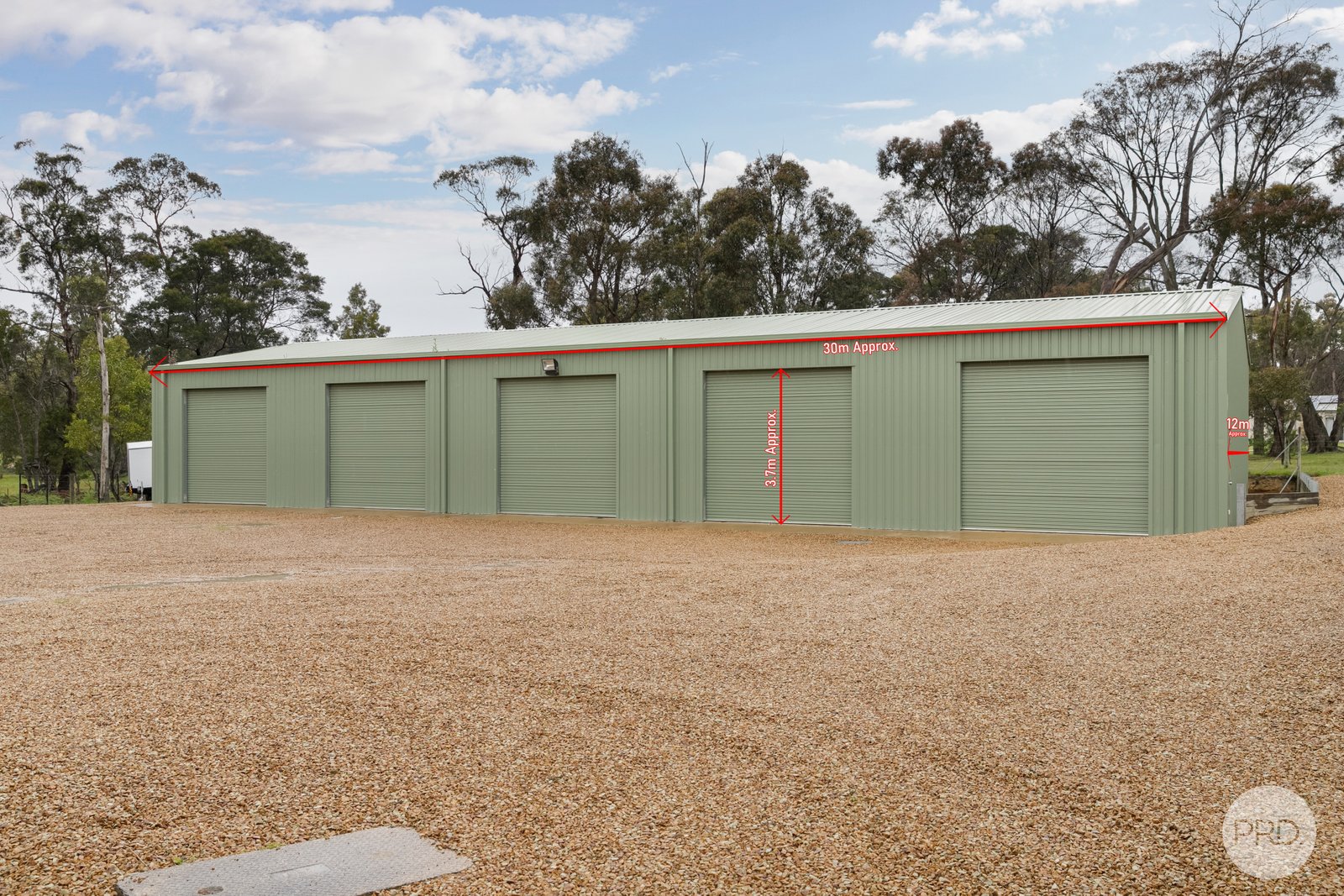 92 Laurence Drive SNAKE VALLEY 20