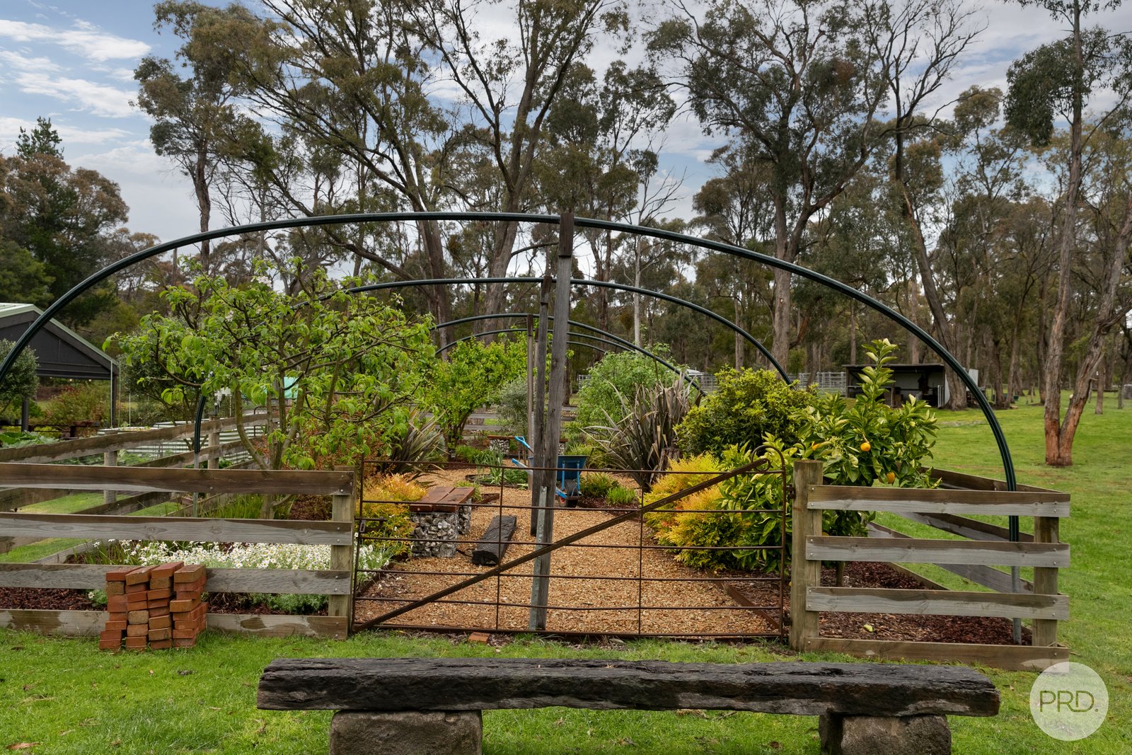 92 Laurence Drive SNAKE VALLEY 21