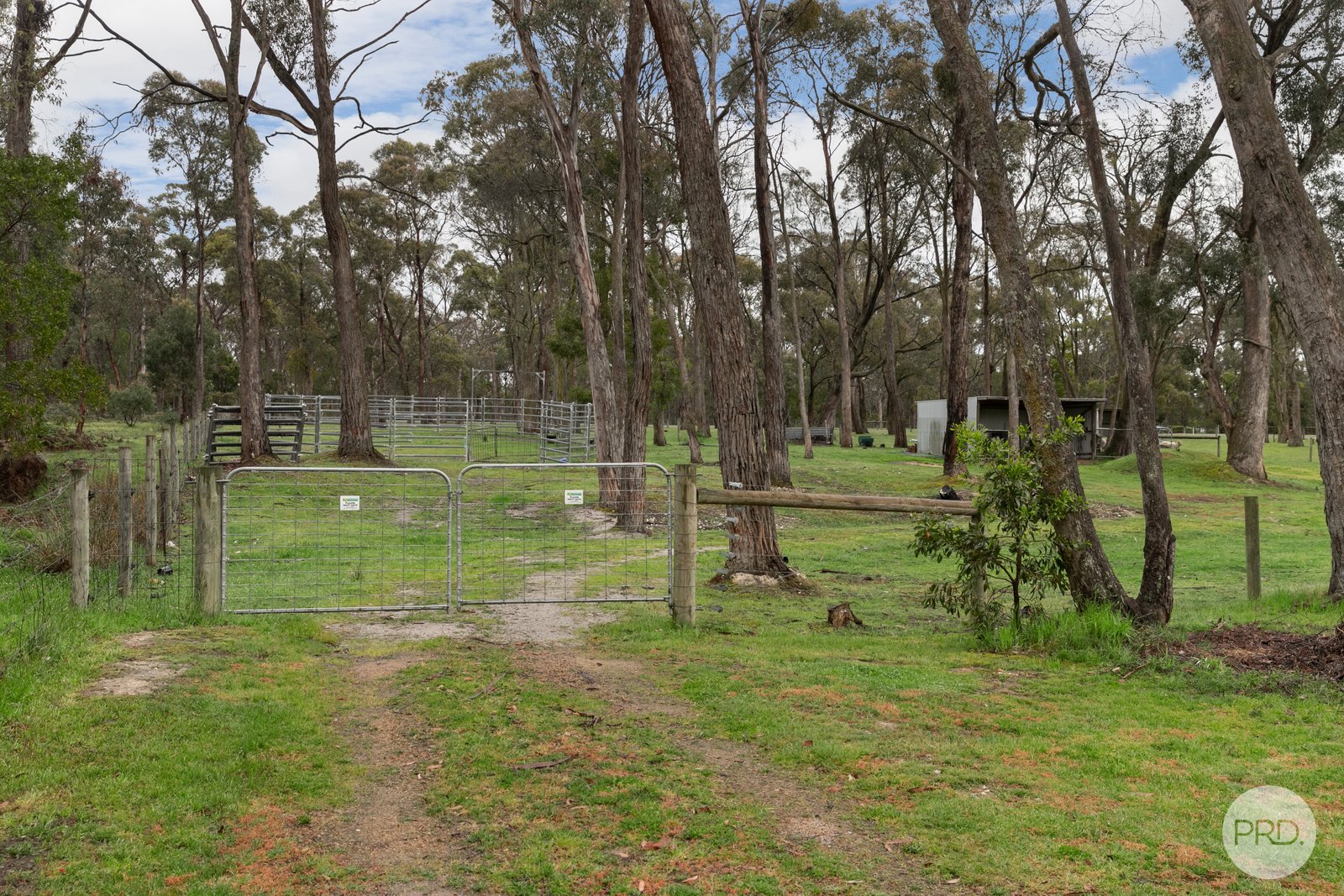 92 Laurence Drive SNAKE VALLEY 22