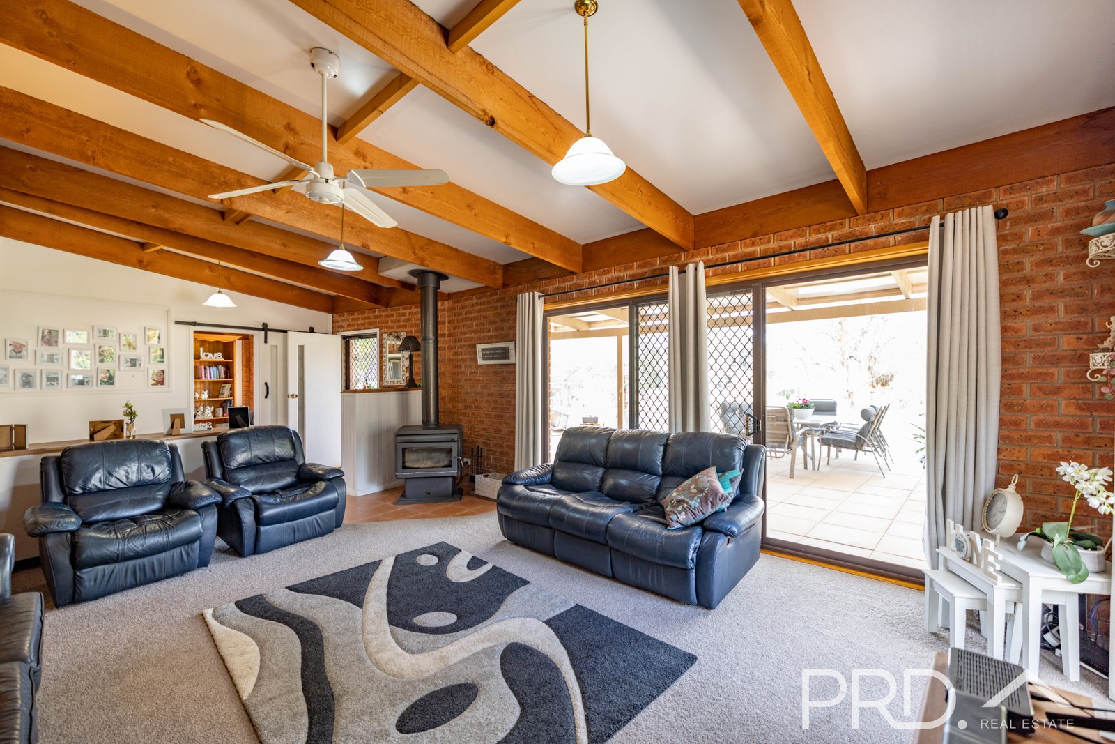 92 Lowthers Lane MUNDONGO 3