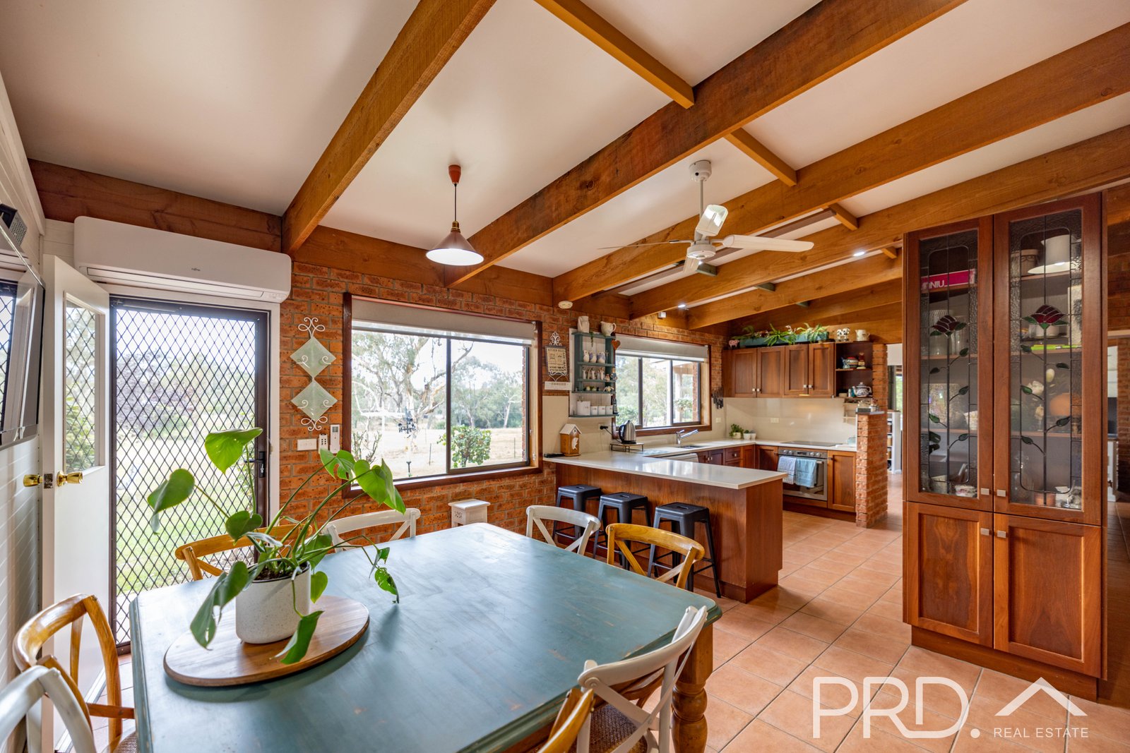 92 Lowthers Lane MUNDONGO 5