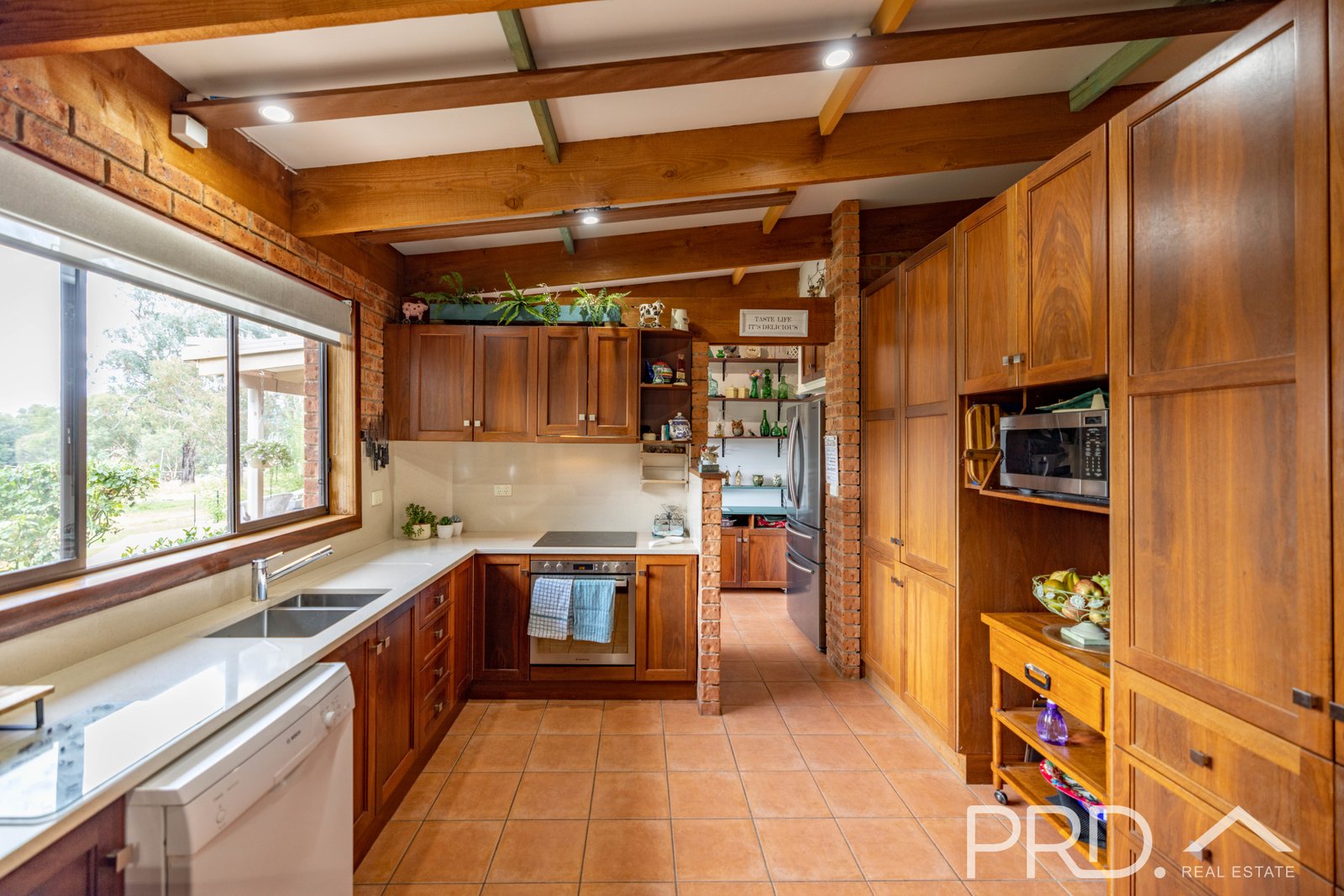 92 Lowthers Lane MUNDONGO 6