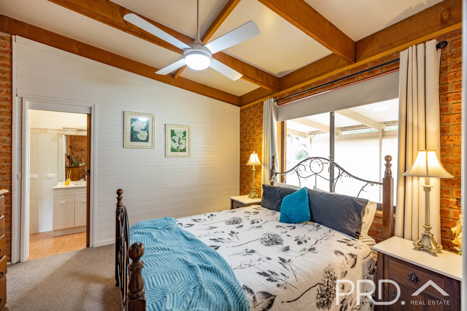 92 Lowthers Lane MUNDONGO 9