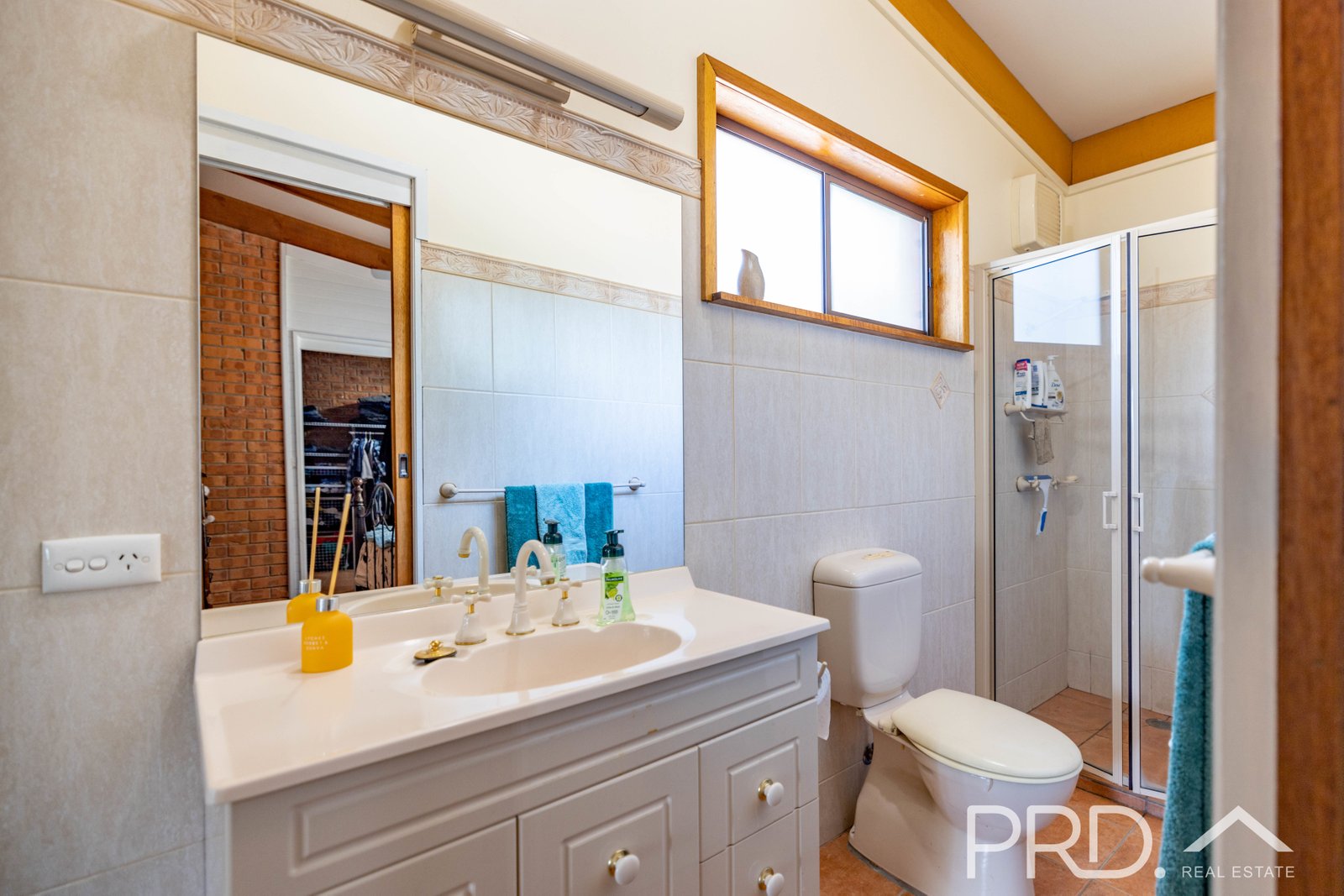 92 Lowthers Lane MUNDONGO 10