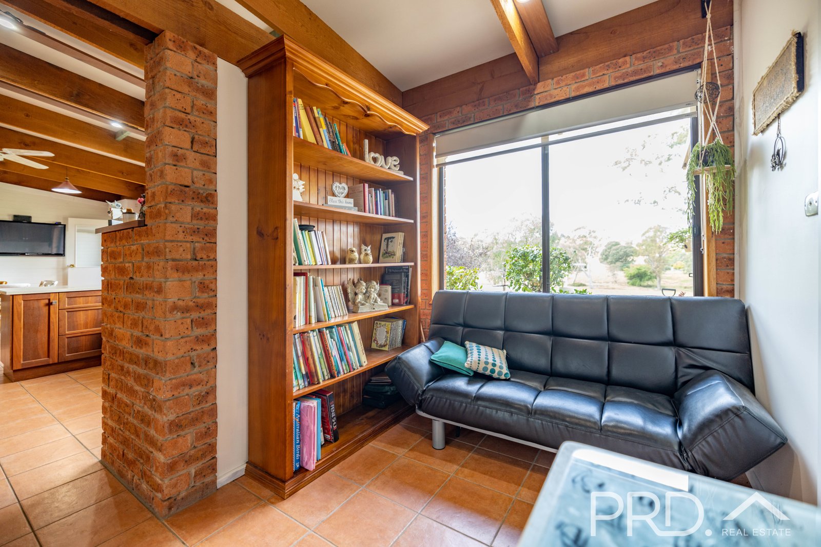 92 Lowthers Lane MUNDONGO 11