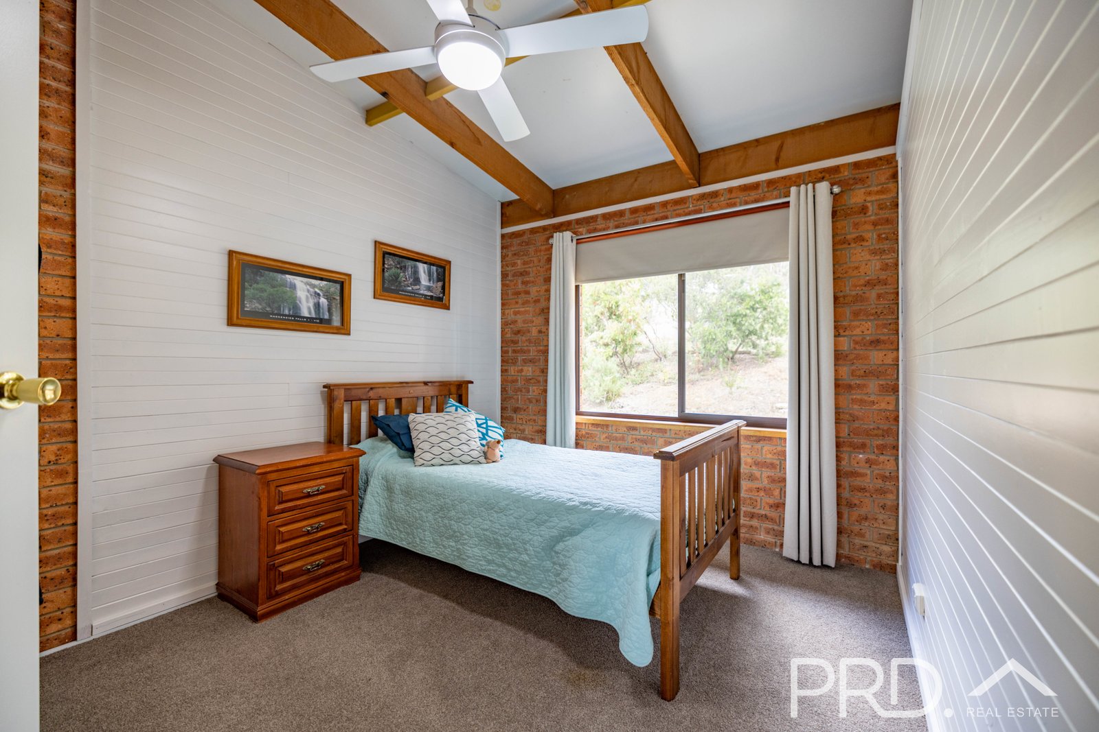 92 Lowthers Lane MUNDONGO 13