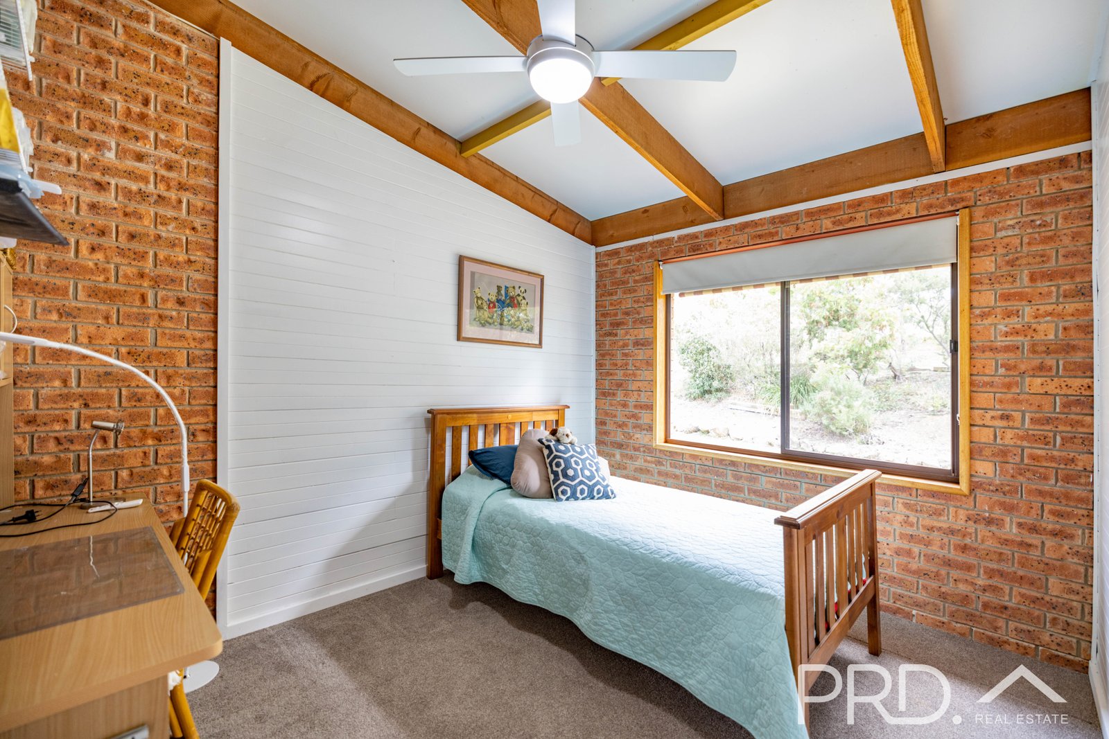 92 Lowthers Lane MUNDONGO 16