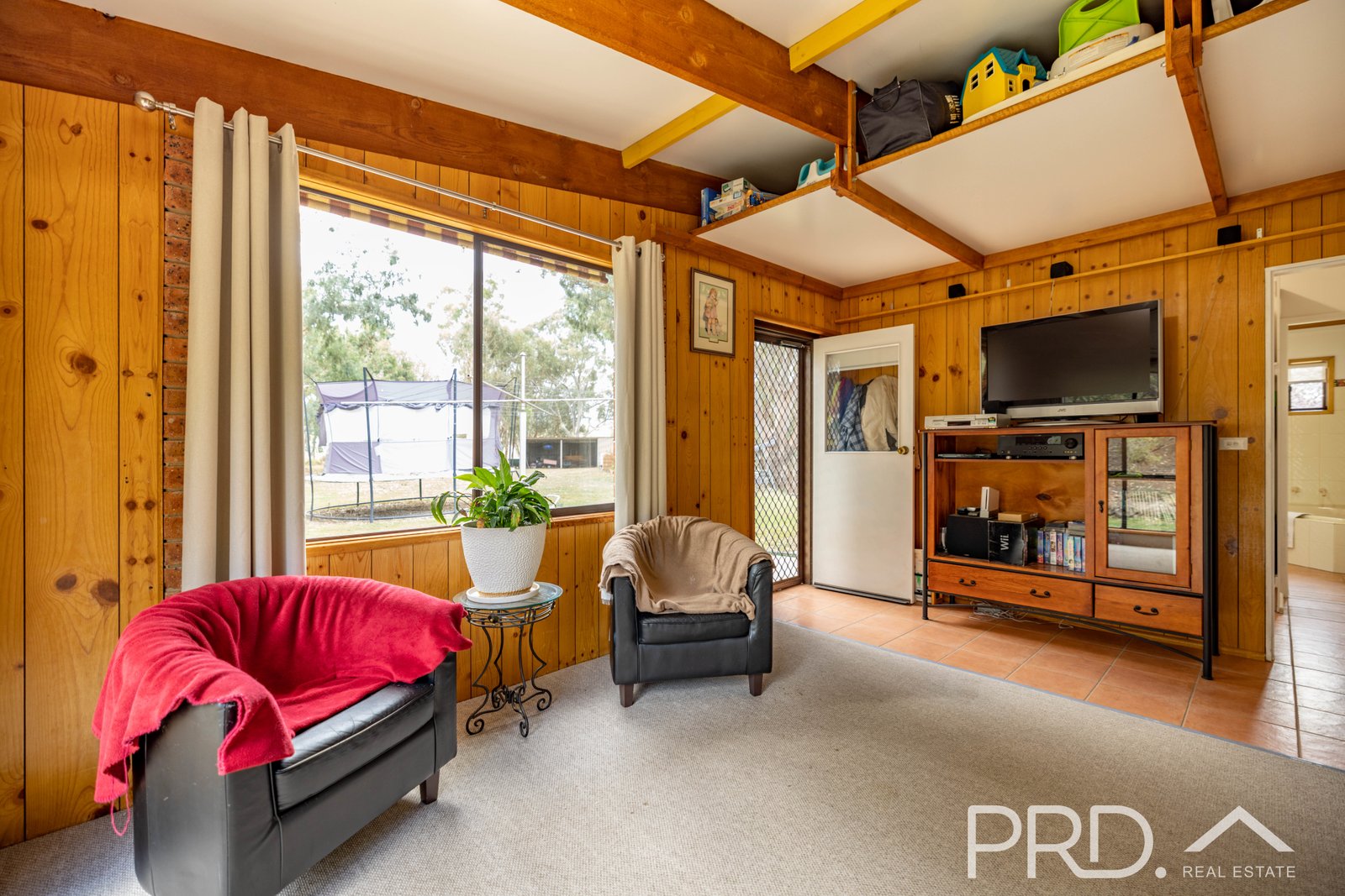 92 Lowthers Lane MUNDONGO 17