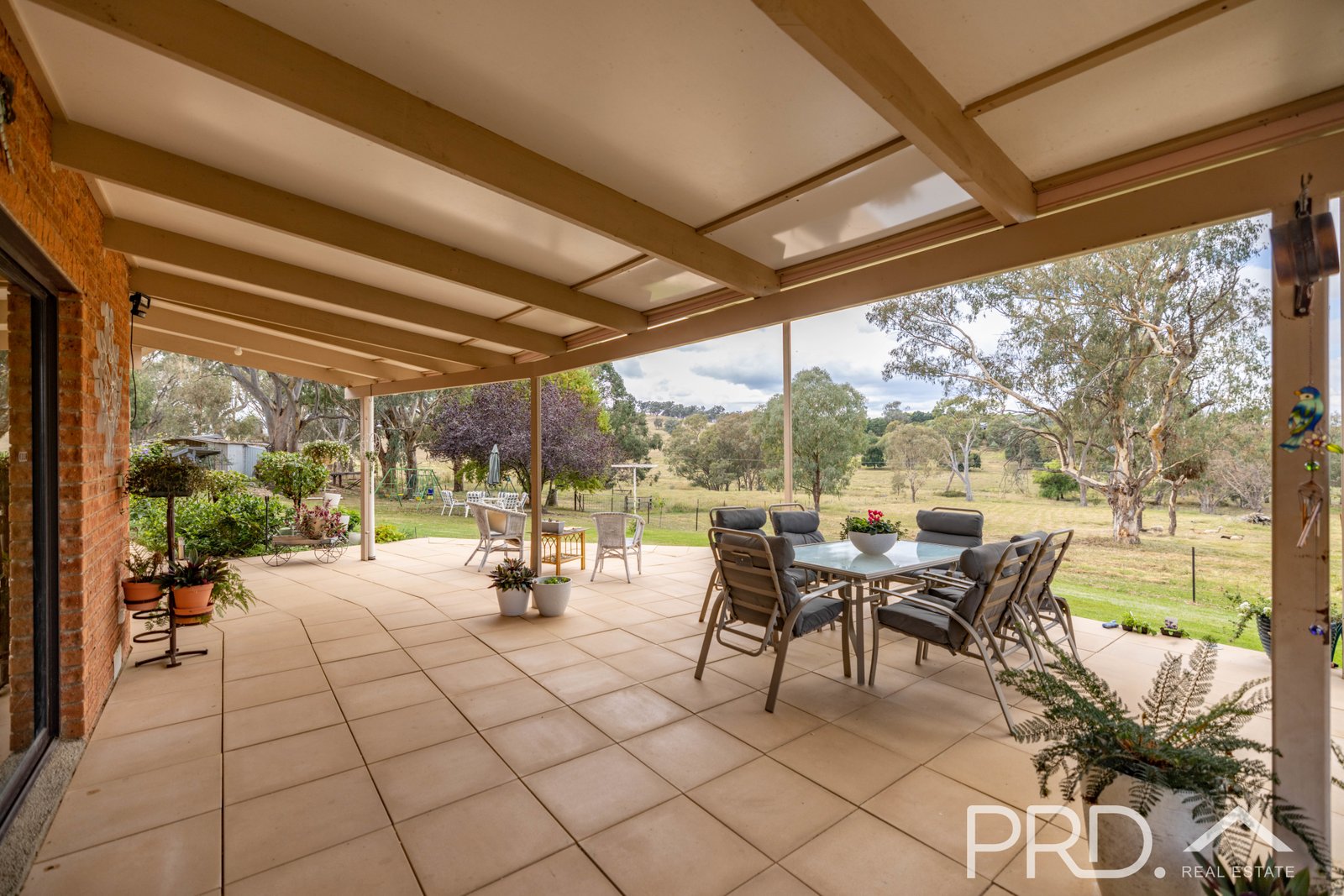 92 Lowthers Lane MUNDONGO 19