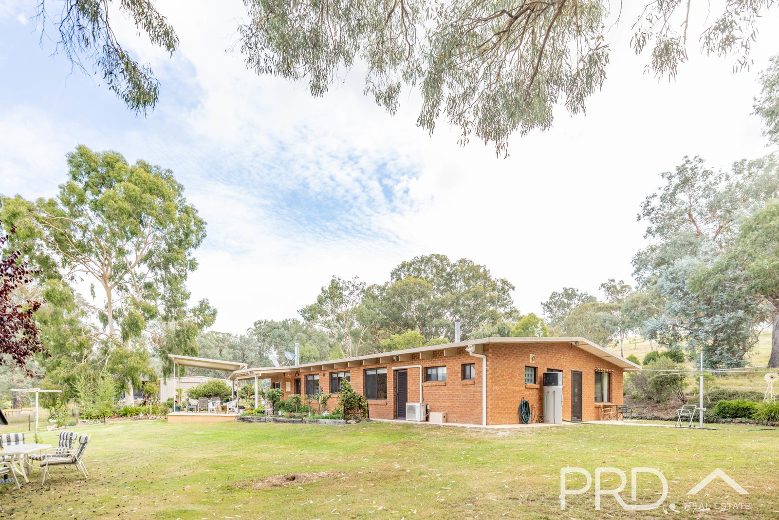 92 Lowthers Lane MUNDONGO 20