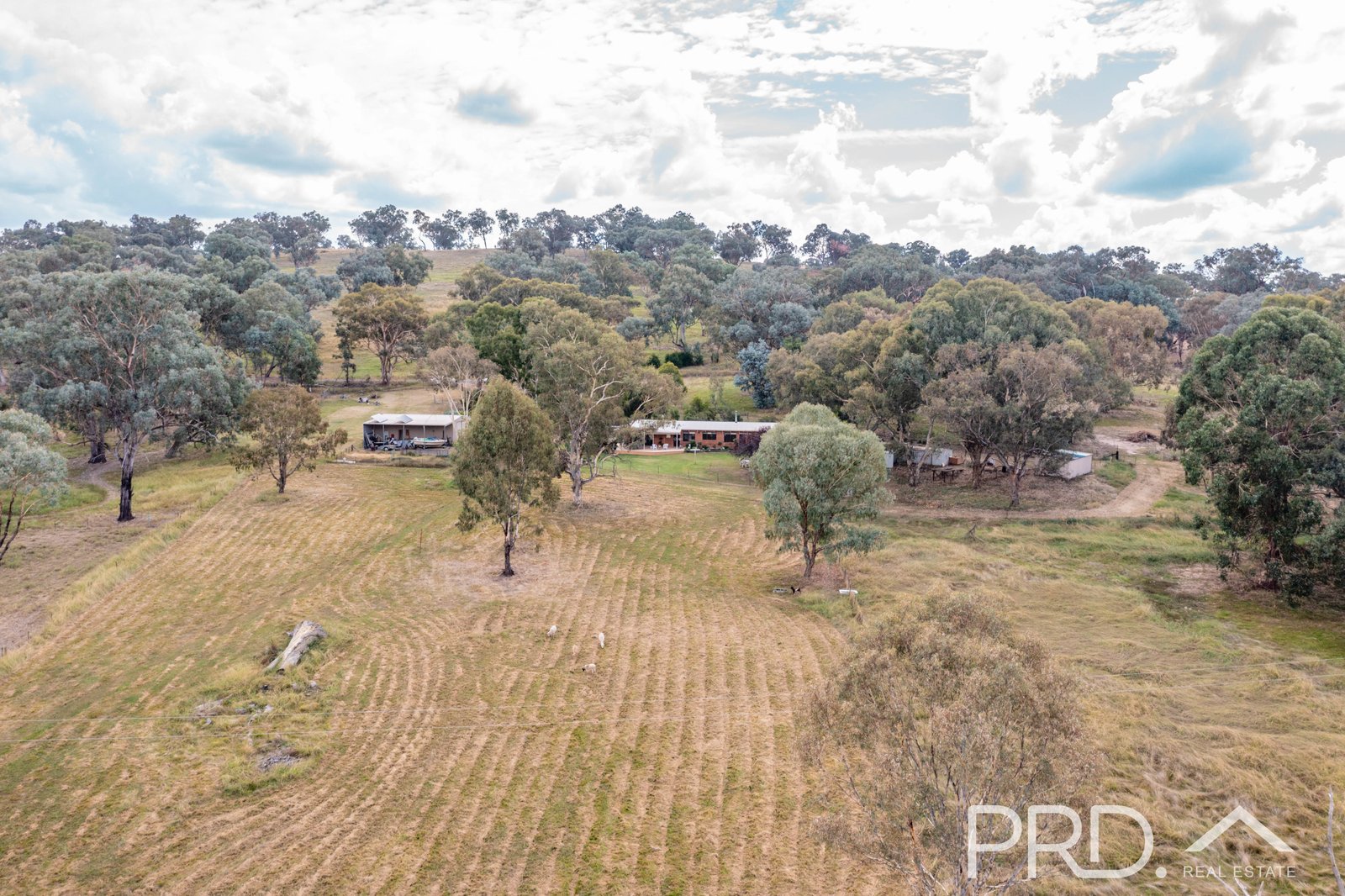 92 Lowthers Lane MUNDONGO 27