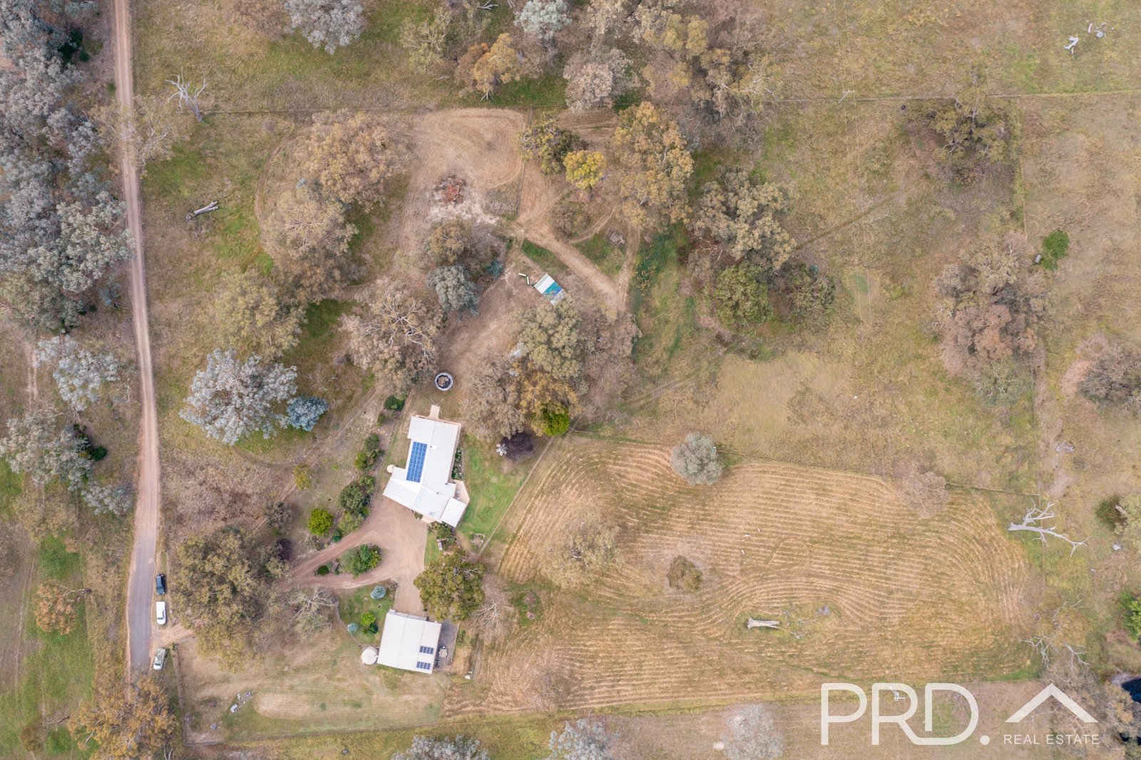 92 Lowthers Lane MUNDONGO 28