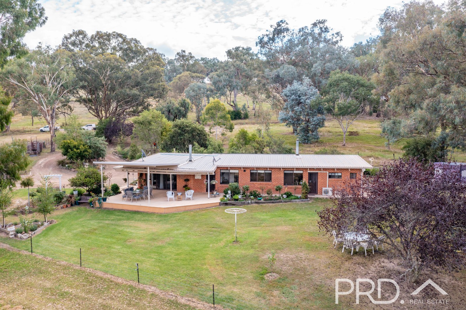 92 Lowthers Lane MUNDONGO 29