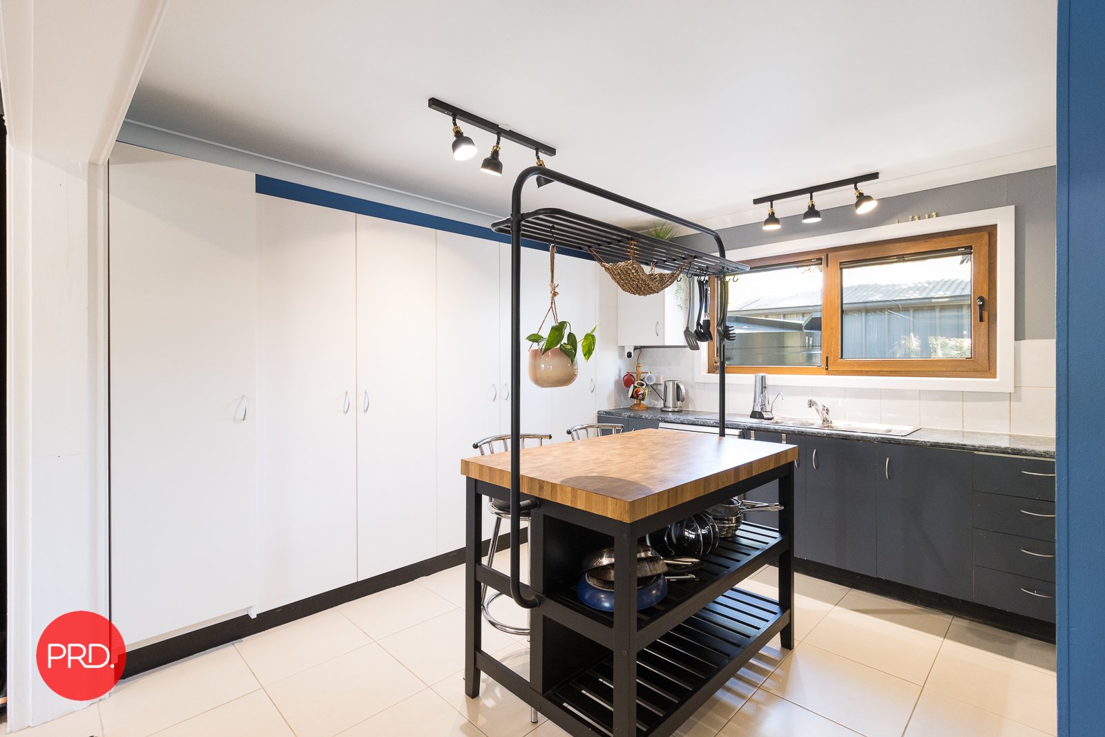 92 Malbon Street BUNGENDORE 5